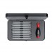 Wiha Series 281 B11